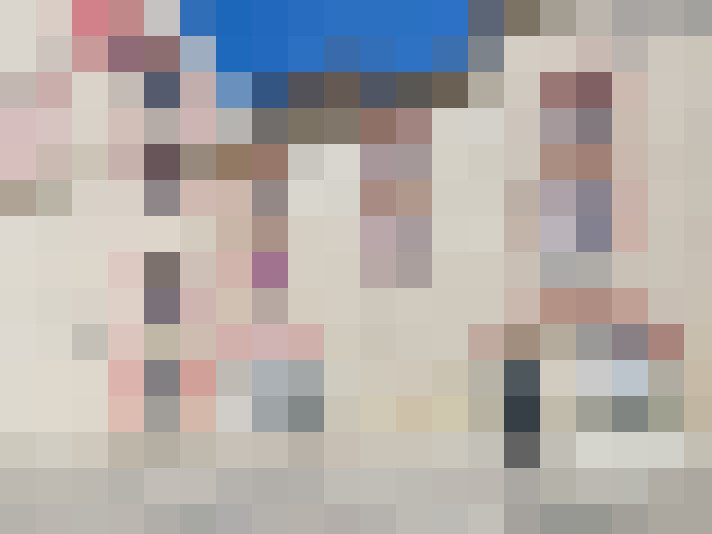  / #18
