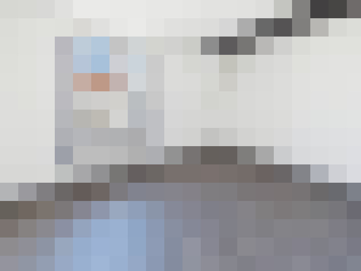  / #14