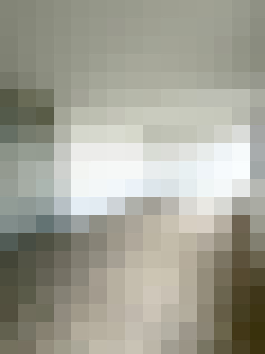  / #16