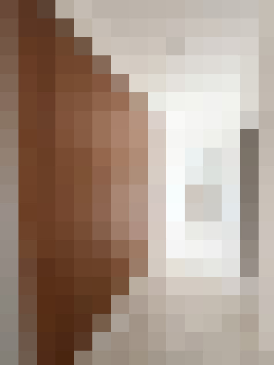  / #18