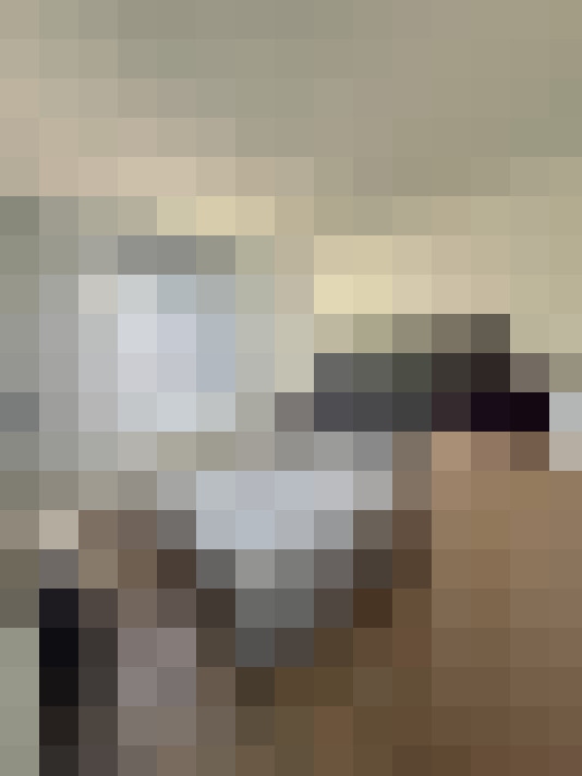  / #14