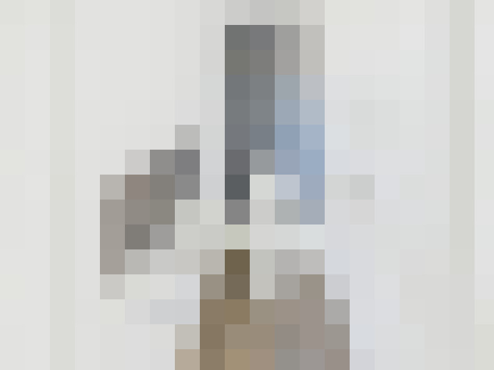  / #23