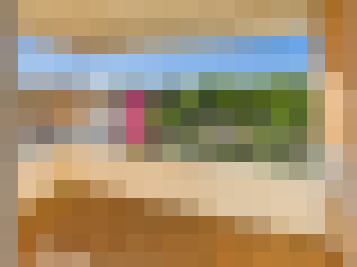  / #27