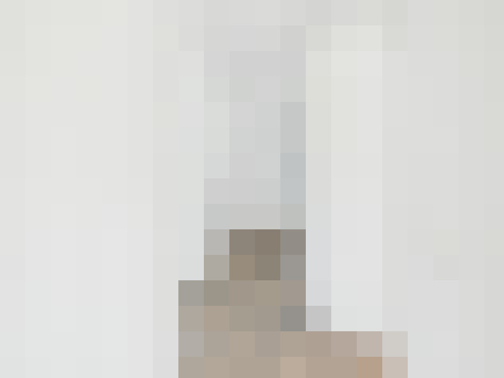  / #26