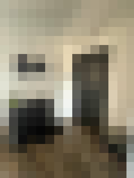  / #18