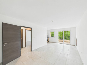 Appartement à Villers-lès-Nancy