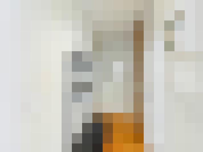  / #5