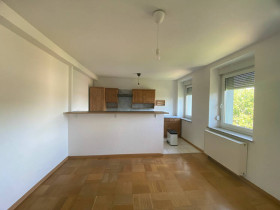 Appartement à Forbach