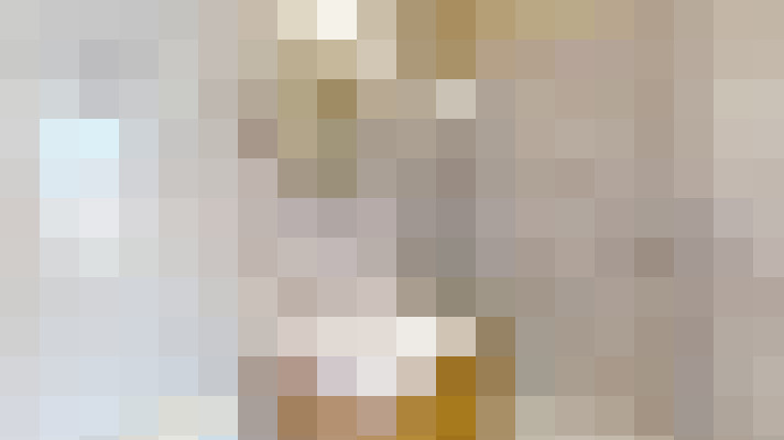  / #11