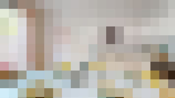  / #20