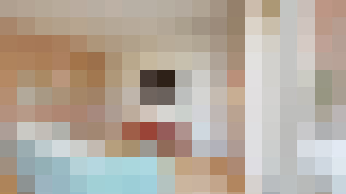  / #18