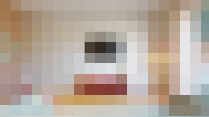  / #22