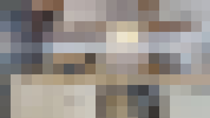  / #20