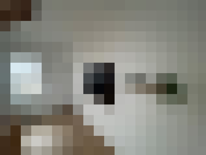  / #12