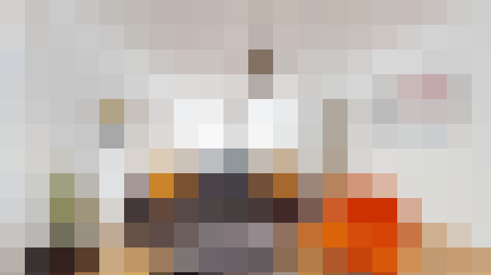  / #14