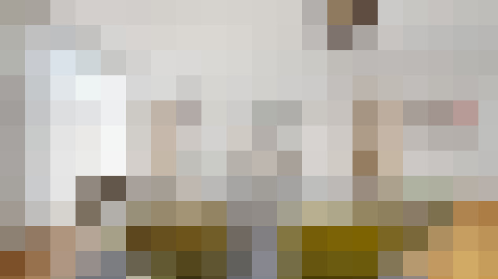  / #18