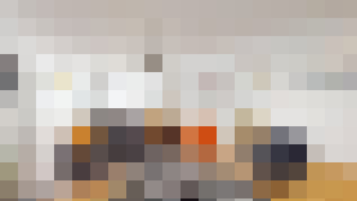  / #13