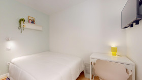Chambre à Toulon