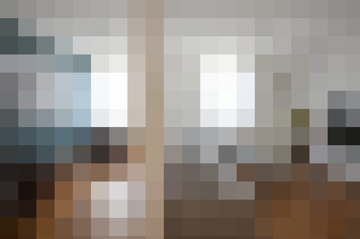  / #2