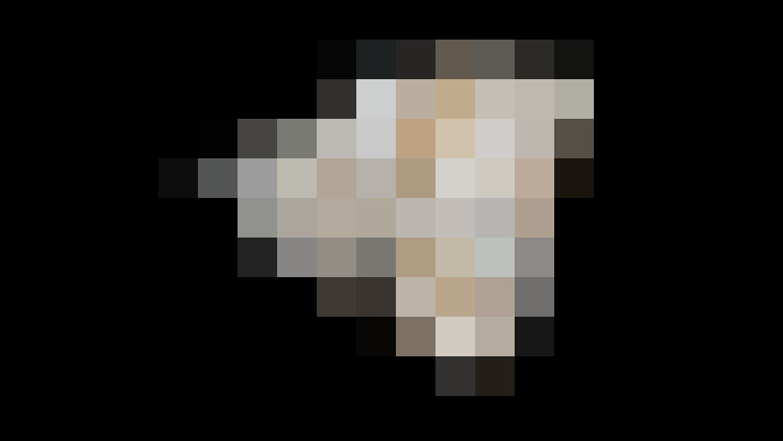  / #26