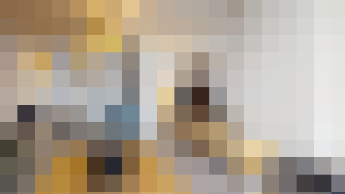  / #18