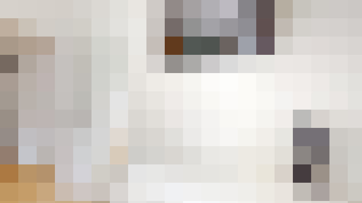  / #4