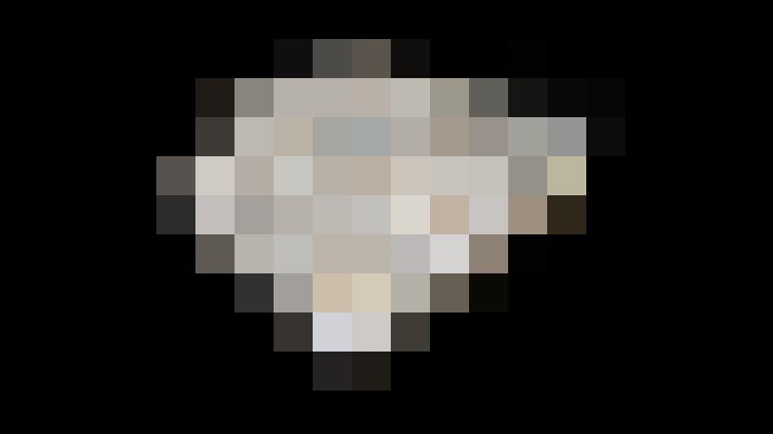  / #17
