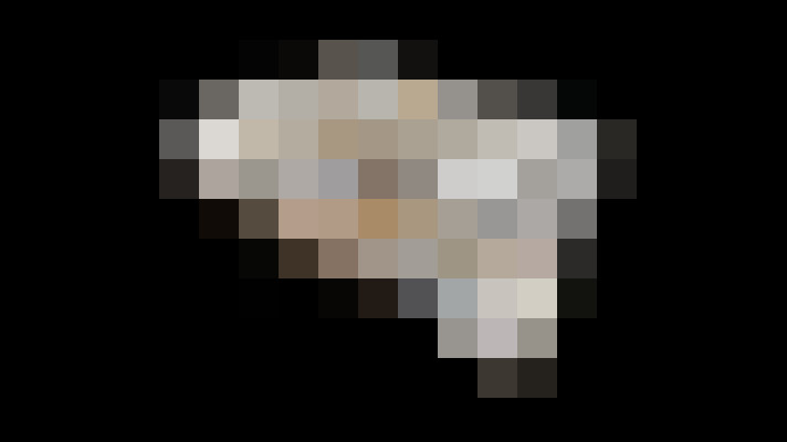  / #12