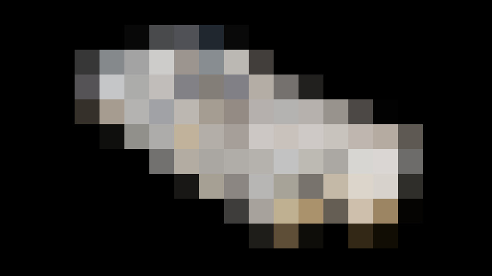  / #18