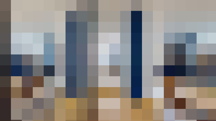  / #17