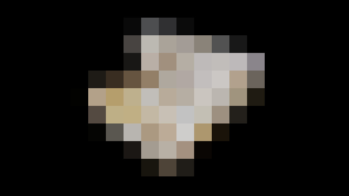  / #22