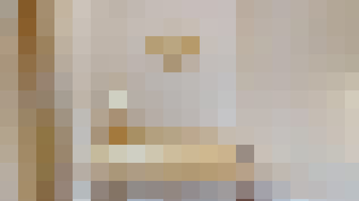  / #2