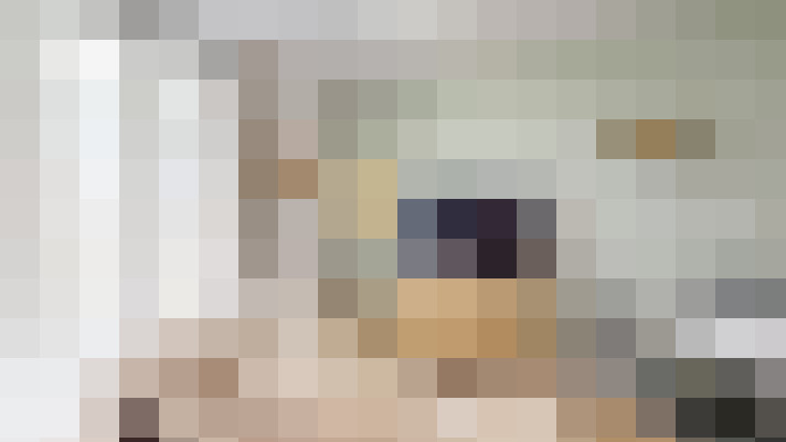  / #18