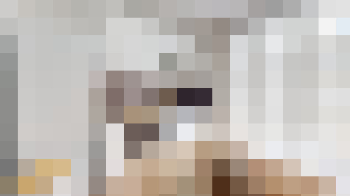  / #12