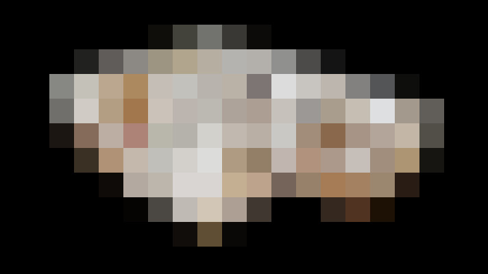  / #20