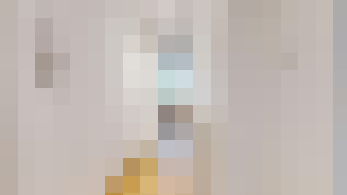  / #4