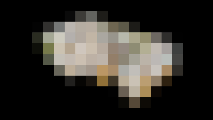  / #18