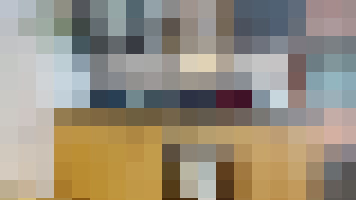  / #13