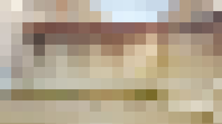  / #20