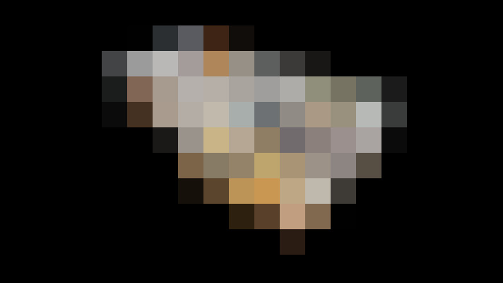  / #18