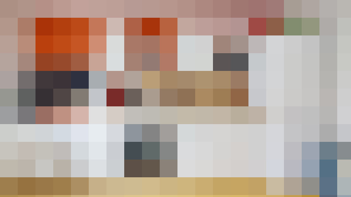  / #14
