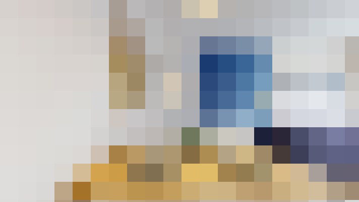  / #20