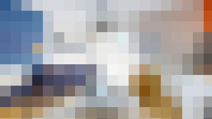  / #16