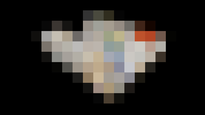  / #20
