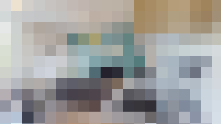  / #18