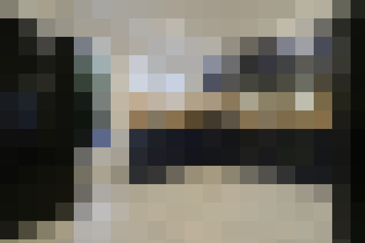  / #18