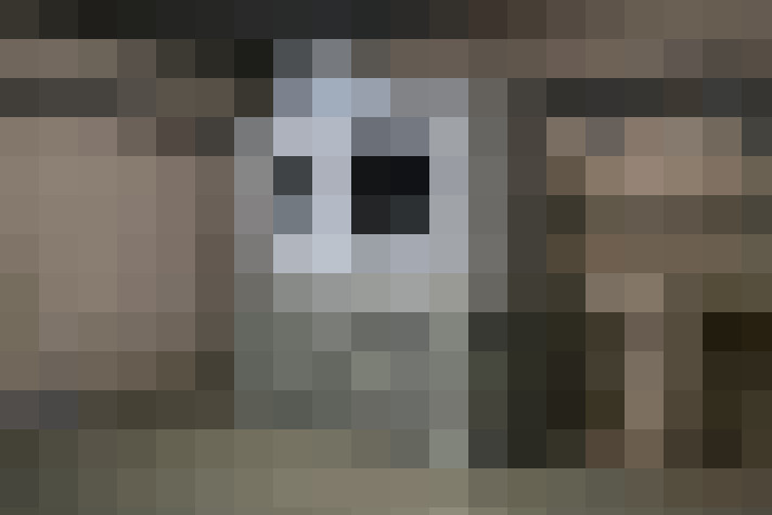  / #25