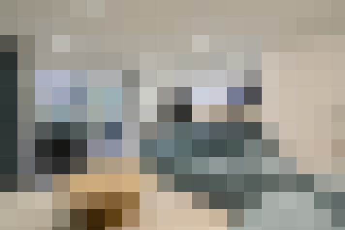  / #8