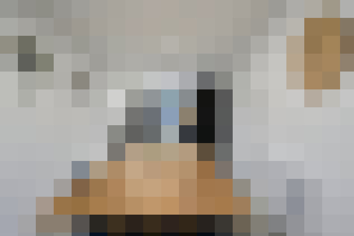  / #21