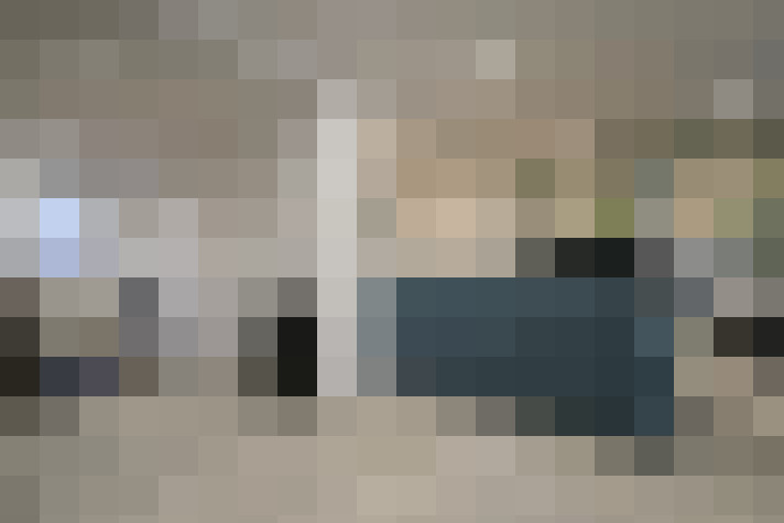  / #13